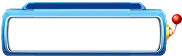 slots-frame