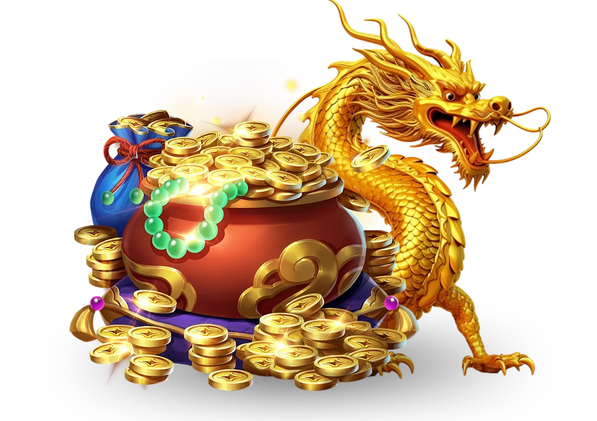 Jackpot Banner
